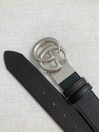 Picture of Gucci Belts _SKUGucciBelt38mmX95-125CM7D1913530